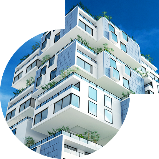 bevictor伟德提供高稳定、高可靠度及适用多种环境的客制化模组<br>提升太阳能发电更多元的场域应用